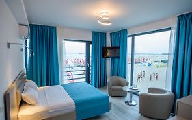 Belleview Suites